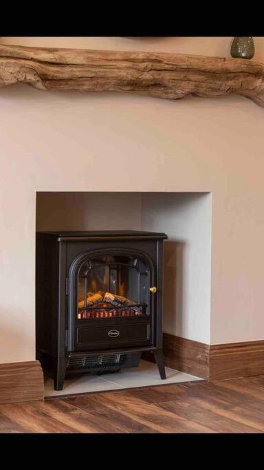 Wonderful Coastal Home In Dingle Town Екстер'єр фото